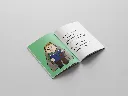 Boek-Inside-scaled.webp
