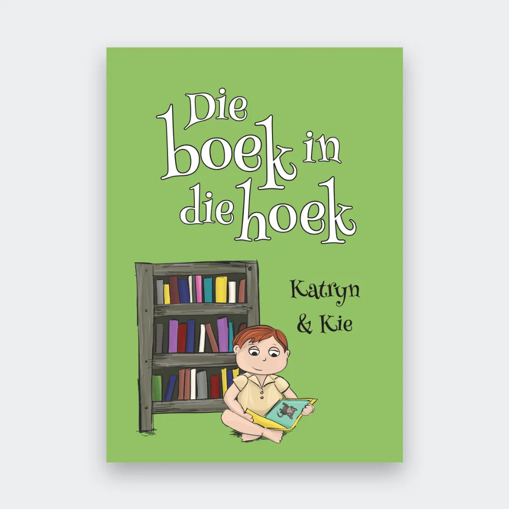 Boek-a.webp