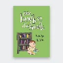 Boek-a.webp