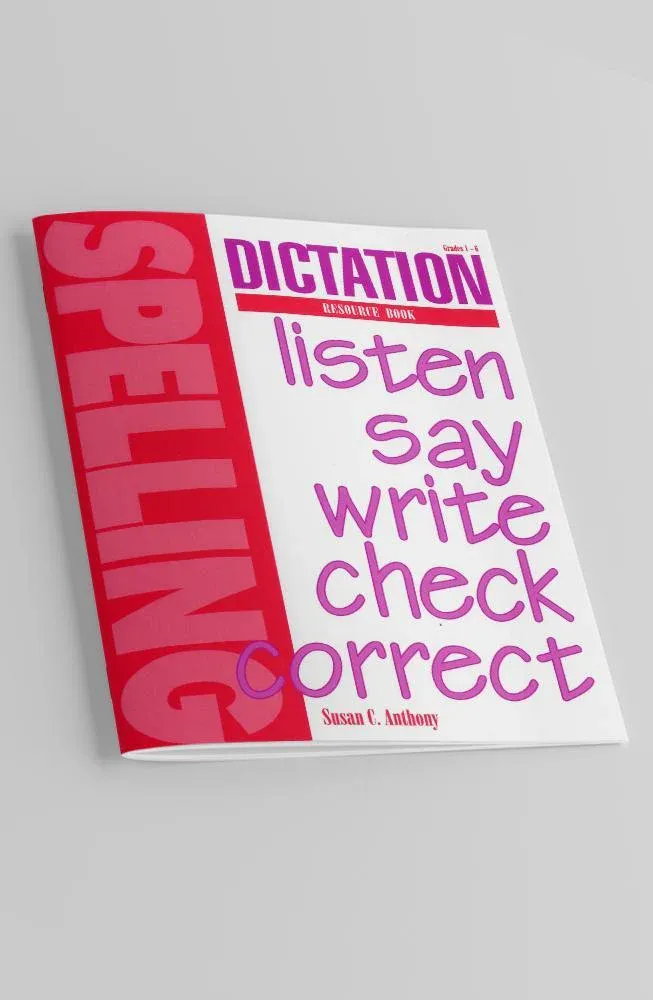 Dictation-Resource-a.webp