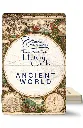 CAFHistoryCards-Set1-main.webp