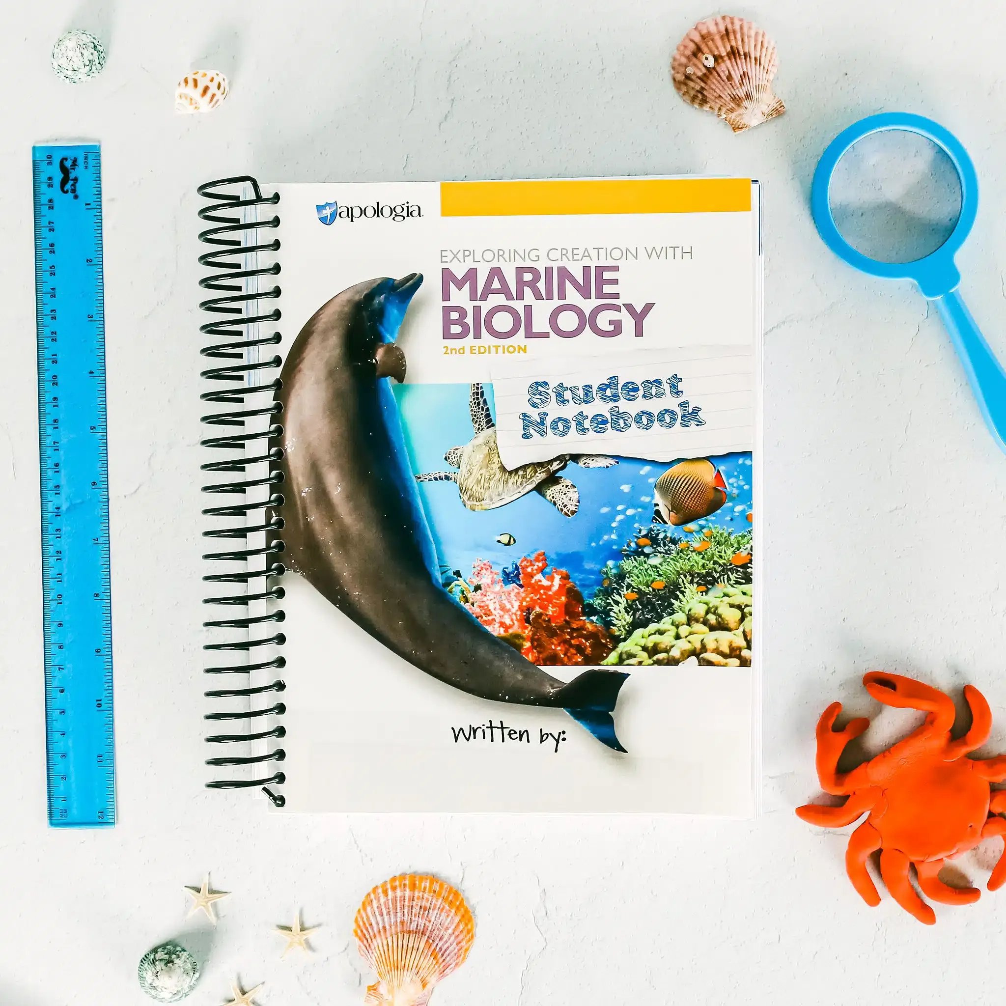 Marine-Biology-Student-Notebook-Front-Cover.webp