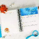 Marine-Biology-Student-Notebook-Module-11.webp