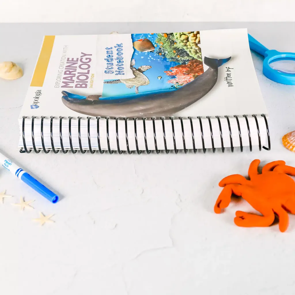 Marine-Biology-Student-Notebook-Side.webp