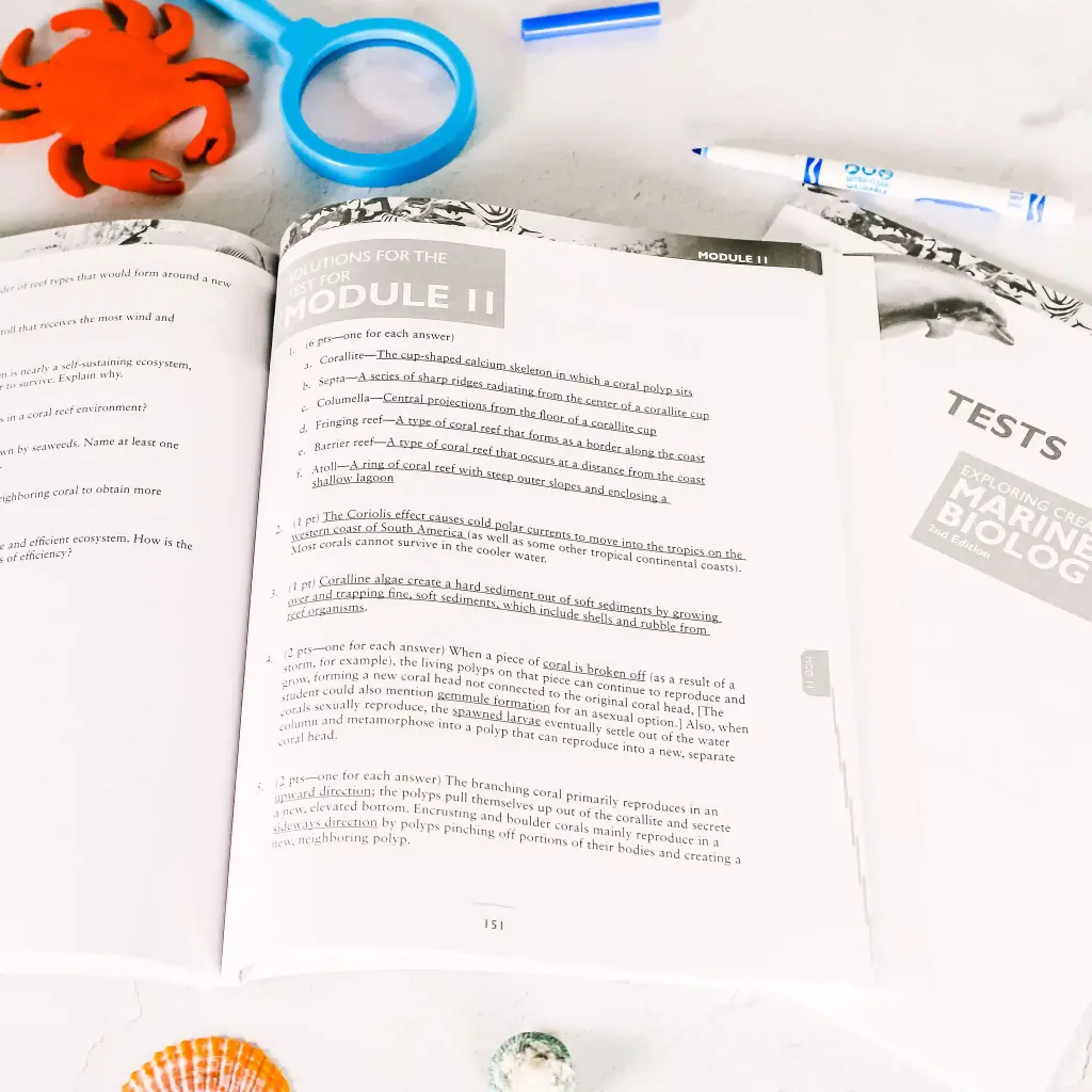 Marine-Biology-Solutions-and-Tests-Manual-with-Tests-Module-11.webp