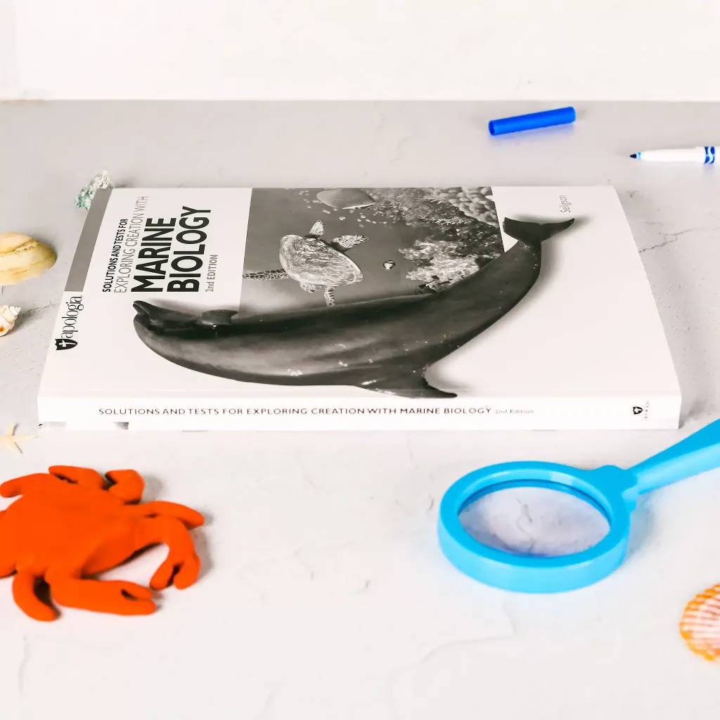 Marine-Biology-Solutions-and-Tests-Manual-with-Tests-Side.webp