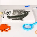 Marine-Biology-Solutions-and-Tests-Manual-with-Tests-Side.webp