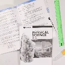 ChelseaLoren-ApologiaPhysicalScience-5.webp