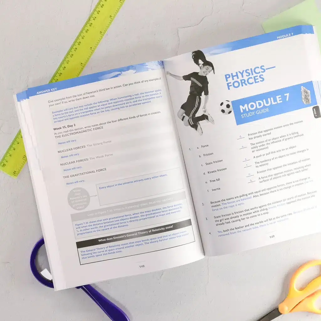 Physical-Science-Course-Guide-Interior.webp