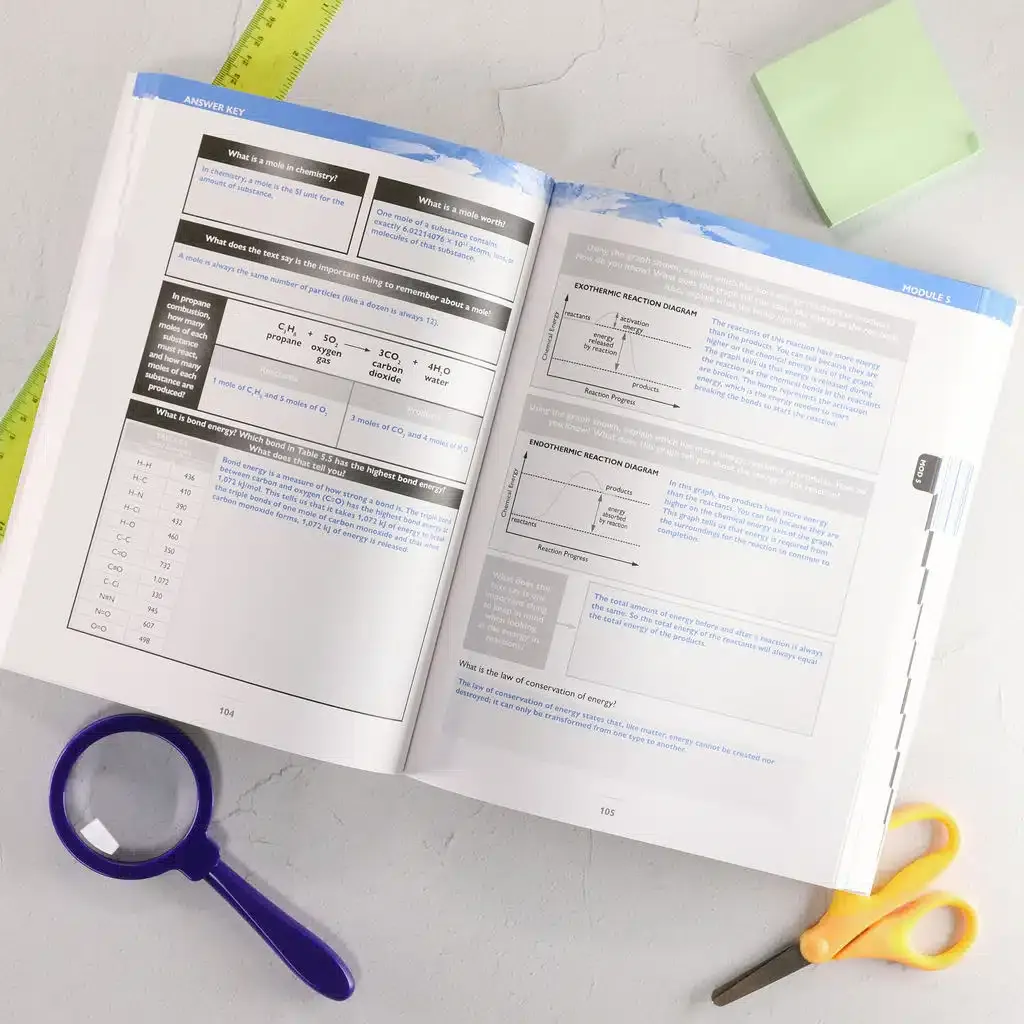 Physical-Science-Course-Guide-Interior-2.webp