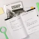 ChelseaLoren-ApologiaPhysicalScience-6.webp