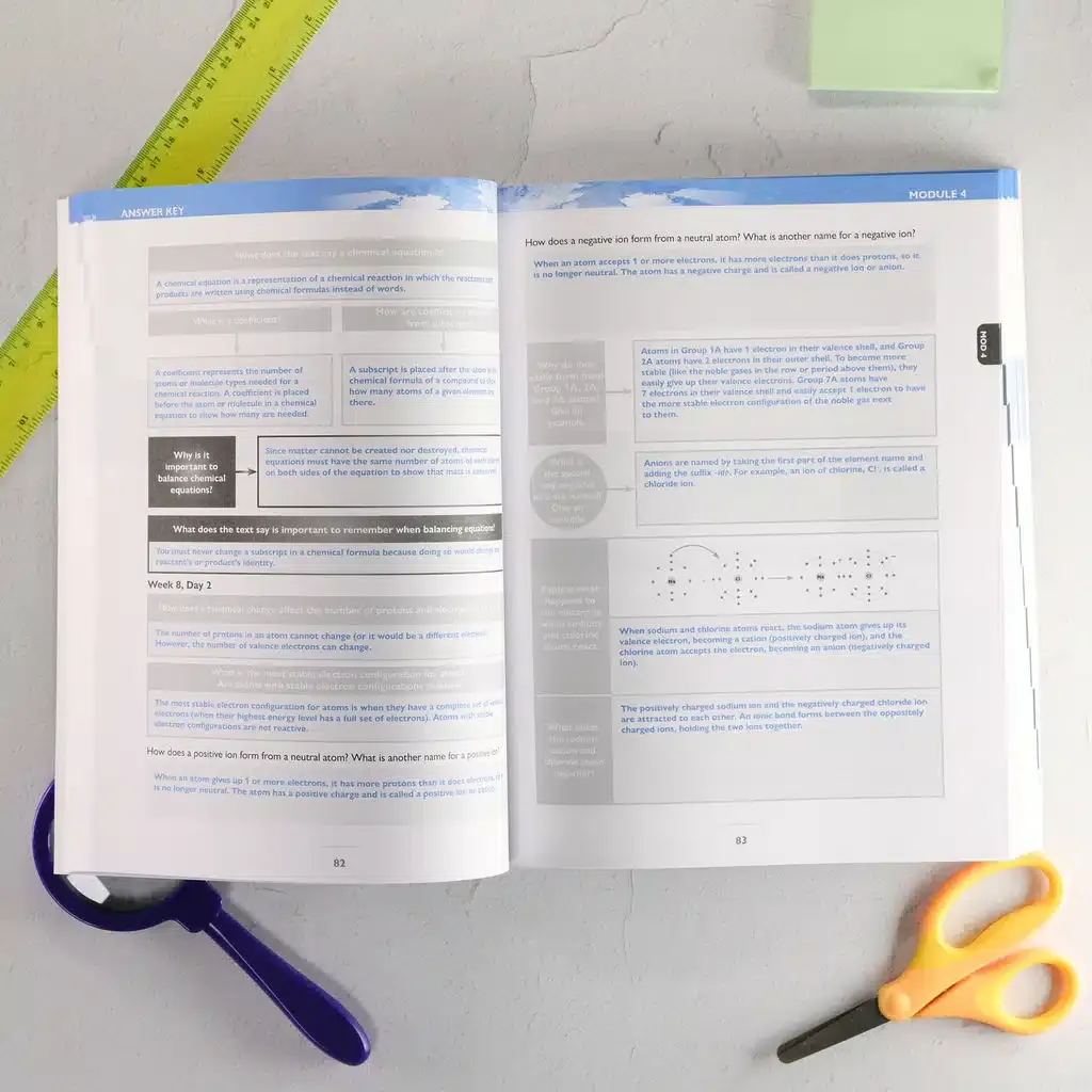 Physical-Science-Course-Guide-Interior-3.webp