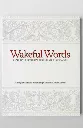 Wakeful Words