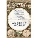 Classical Acts & Facts: History Cards: Ancient World
