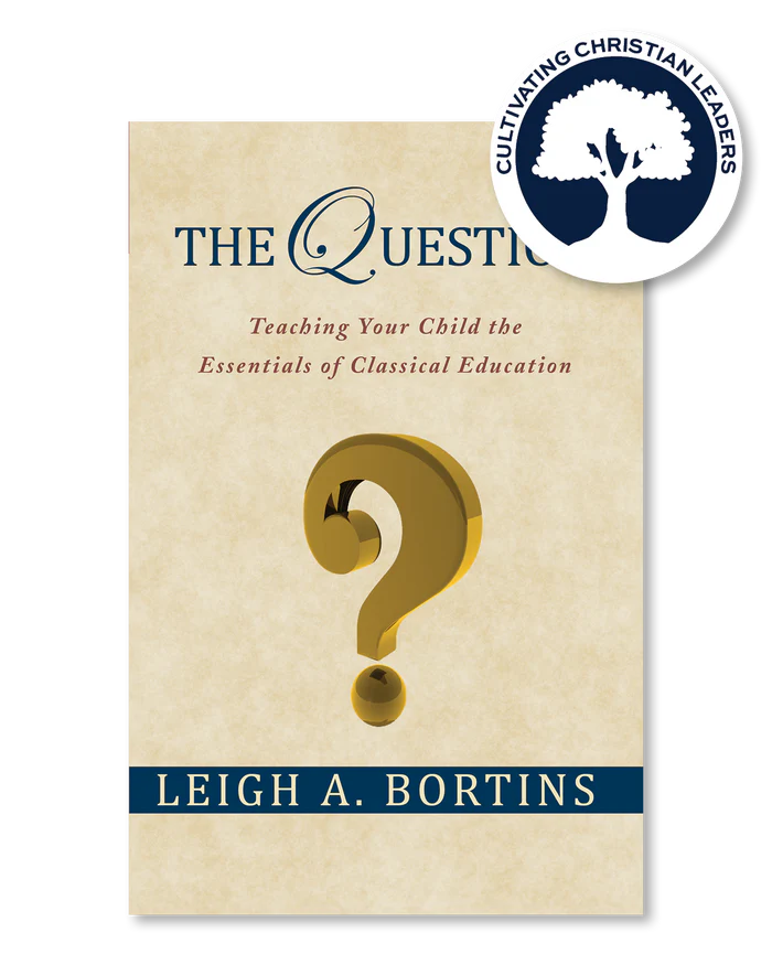 [as051] The Question