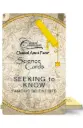 Classical Acts & Facts: Science Cards: Seeking To Know Famous Scientists