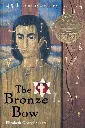 The Bronze Bow