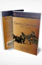 Copper Lodge Library: Tanglewood Tales