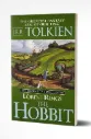 The Hobbit