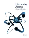 Discovering Atomos, 3rd Edition