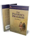 The Pilgrim's Progress