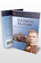 Copper Lodge Library: Up From Slavery