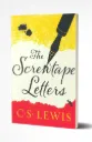 Screwtape Letters
