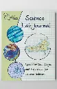 Science Lab Journal