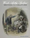 Words Aptly Spoken: British Literature