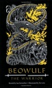 Beowulf