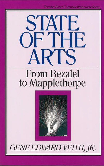 [2S029] State Of The Arts