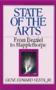 State Of The Arts