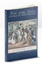 Words Aptly Spoken®: American Documents, 2nd Ed