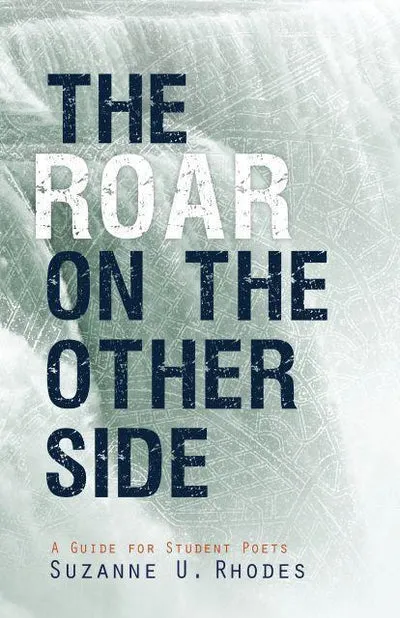 [3s017] The Roar On The Other Side