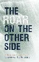 The Roar On The Other Side