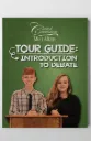 Tour Guide: Introduction To Debate