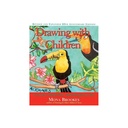 Drawing With Children