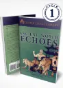 Copper Lodge Library: Ancient World Echoes