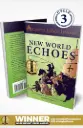Copper Lodge Library: New World Echoes