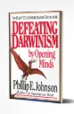 Defeating Darwinism
