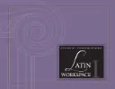 Latin Workspace I