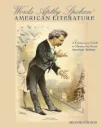 Words Aptly Spoken®: American Literature
