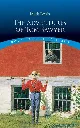 The Adventures of Tom Sawyer