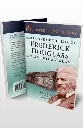 Narrative of the Life of Frederick Douglas