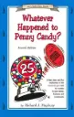 Whatever happened to Penny Candy
