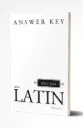 Henle First year Latin (Key)