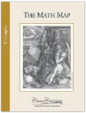 The Math Map Curriculum, Complex