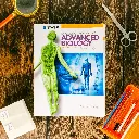 Exploring Creation with Advanced Biology: The Human Body, 2nd Edition