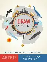 Draw the world - Antartica