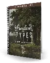 The Lost Tools of Writing: Handbook of Types, Level 1 (Teacher Resource)